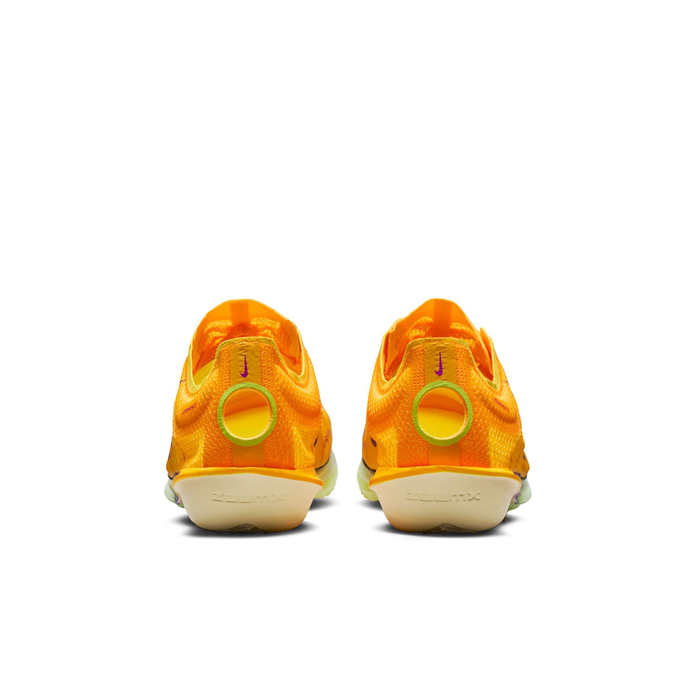 Unisex Nike Air Zoom Victory 2 - FD8411-800