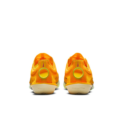 Unisex Nike Air Zoom Victory 2 - FD8411-800