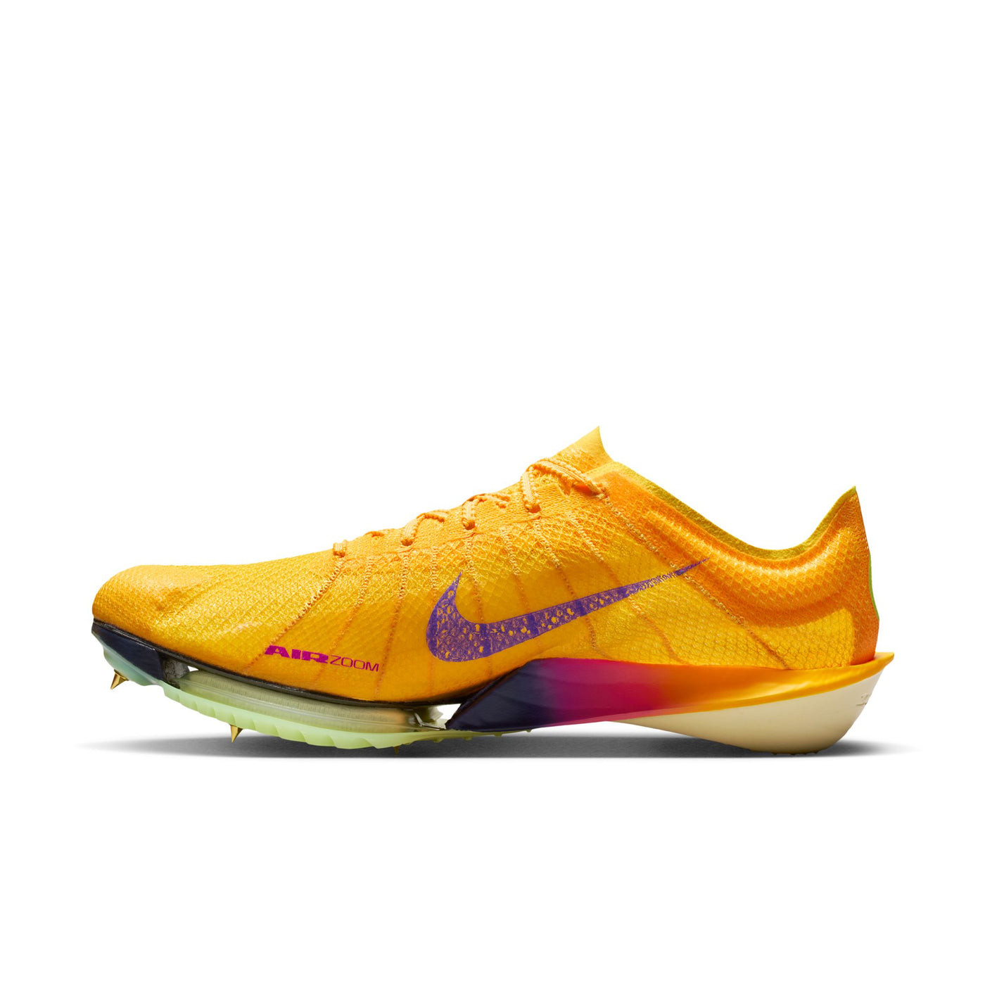 Unisex Nike Air Zoom Victory 2 - FD8411-800
