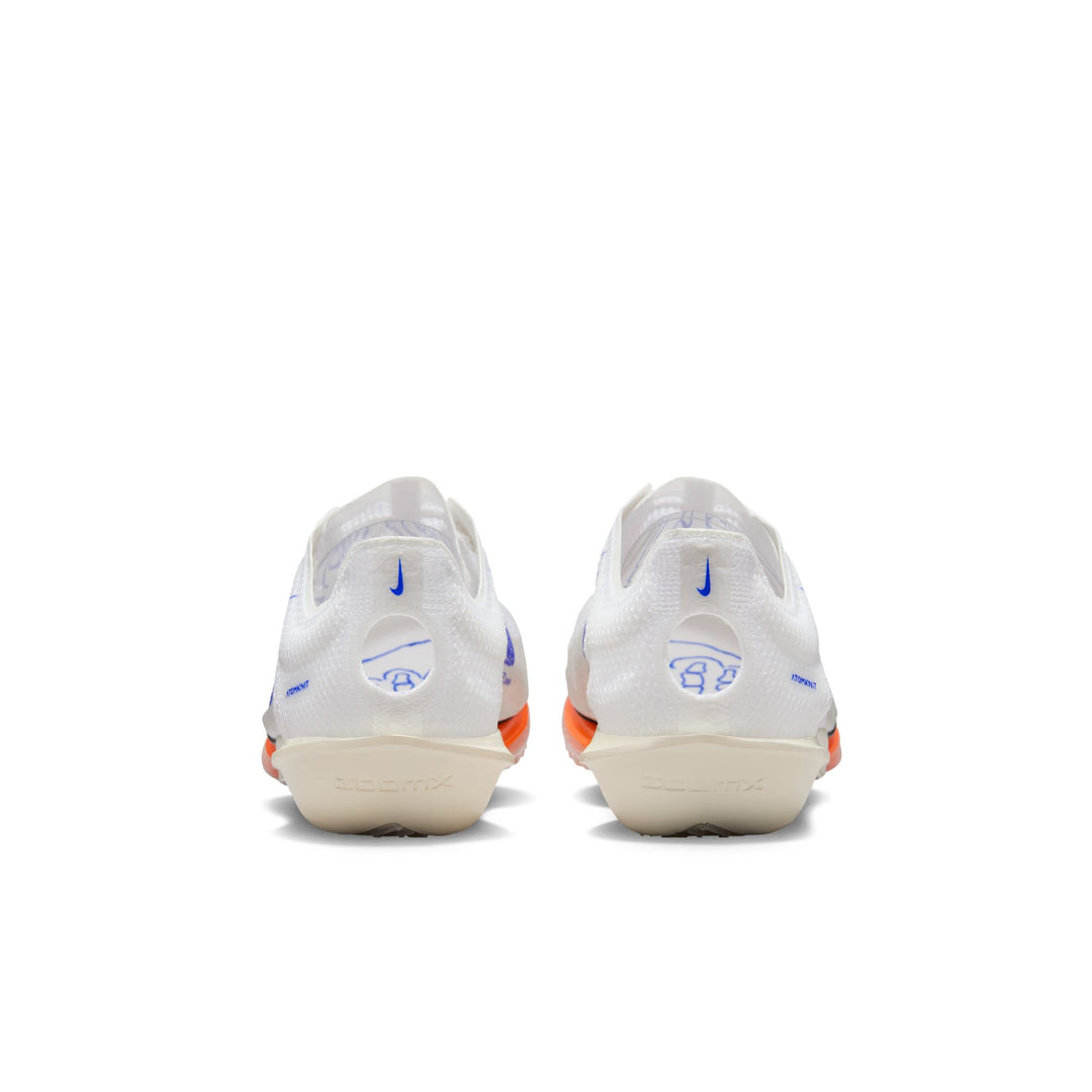 Unisex Nike Air Zoom Victory 2 - FD8412-900 – =PR= Run & Walk
