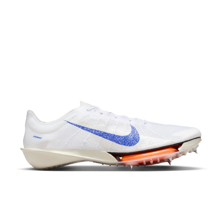 Unisex Nike Air Zoom Victory 2 - FD8412-900 – =PR= Run & Walk