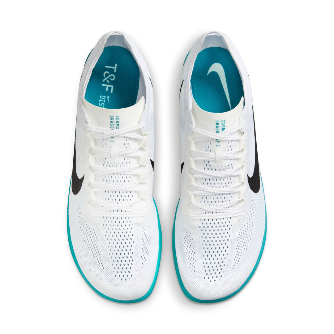 Nike ZoomX Dragonfly 2 Running Spikes◇ドラゴンフライ 2