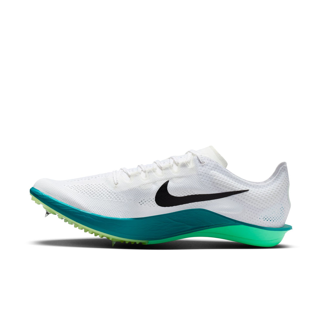 Unisex Nike Dragonfly 2 Distance Spike – =PR= Run & Walk