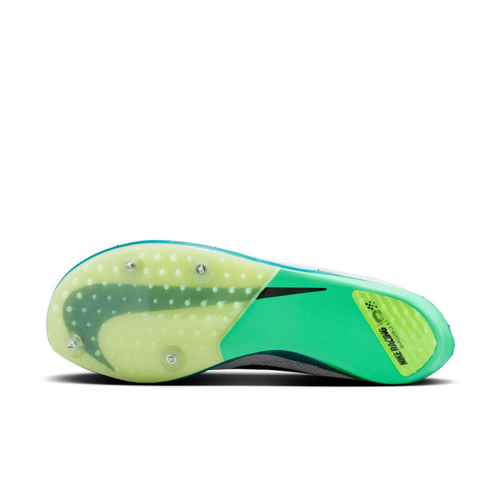 Unisex Nike Dragonfly 2 Distance Spike – =PR= Run & Walk