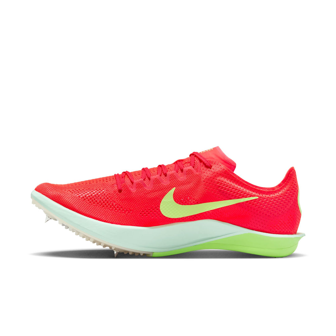 Unisex Nike Dragonfly 2 Distance Spike – =PR= Run & Walk