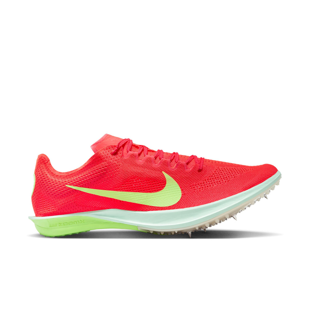 Unisex Nike Dragonfly 2 Distance Spike - FD8413-600 – =PR= Run & Walk