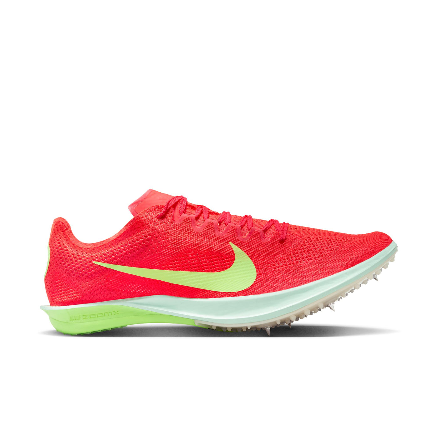 Unisex Nike Dragonfly 2 Distance Spike - FD8413-600