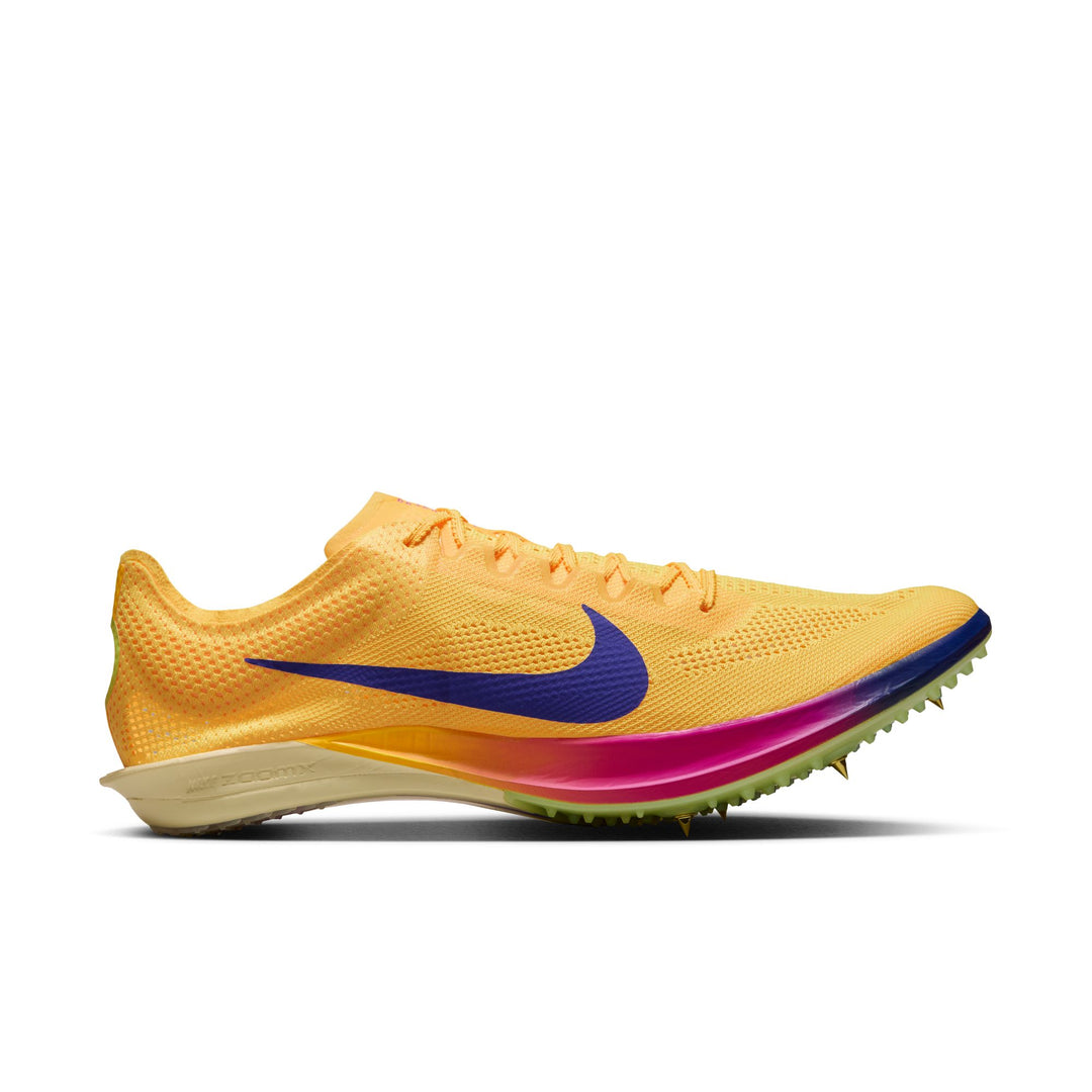 Unisex Nike Dragonfly 2 Distance Spike – =PR= Run & Walk display picture 3
