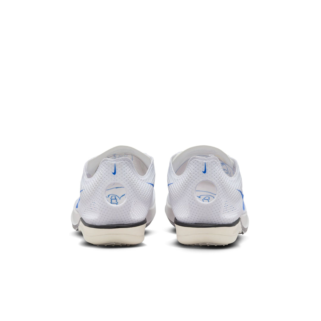 AURORA_FD8414-900_PHCBH000-