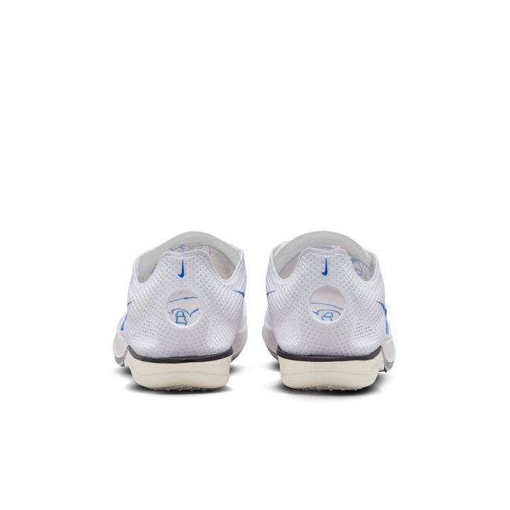 Unisex Nike Dragonfly 2 Blueprint Distance Spike – =PR= Run & Walk