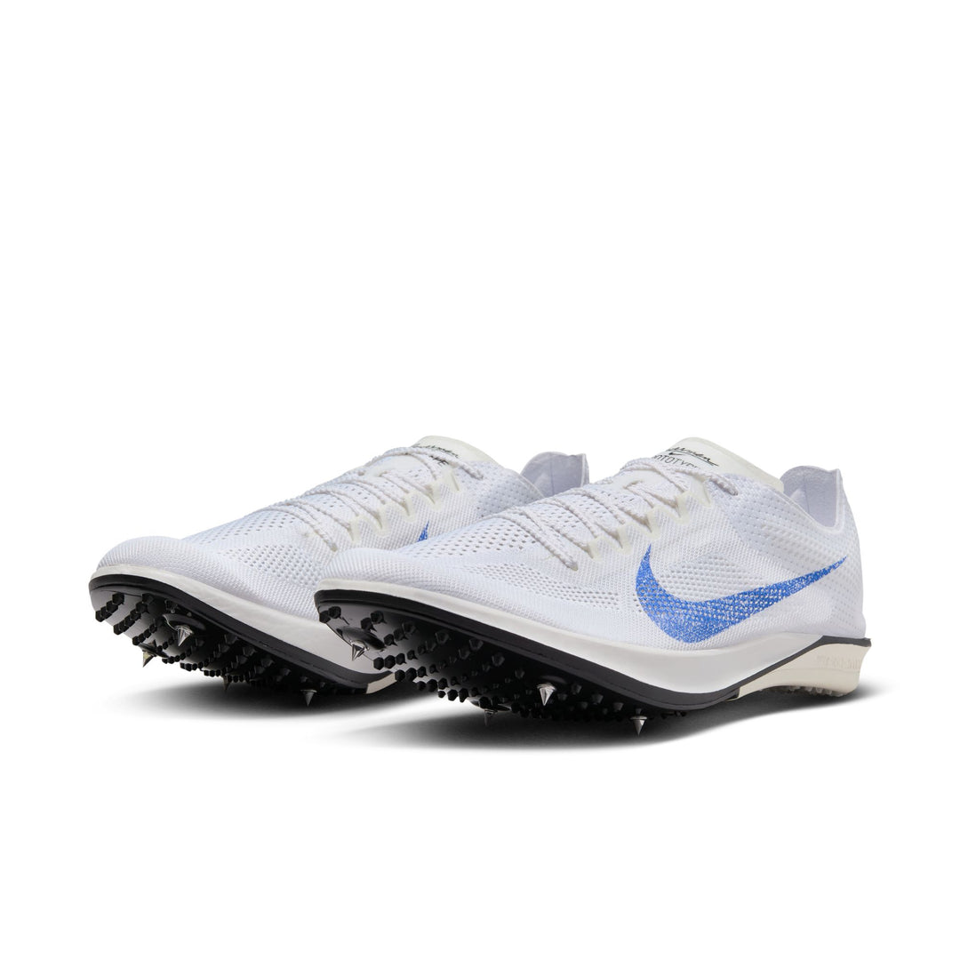 【NIKE】DRAGONFLY 2 BLUEPRINT Track&Field Distanceスパイク AURORA_FD8414-900_PHCFH001-