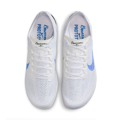 Unisex Nike Dragonfly 2 Blueprint Distance Spike - FD8414-900