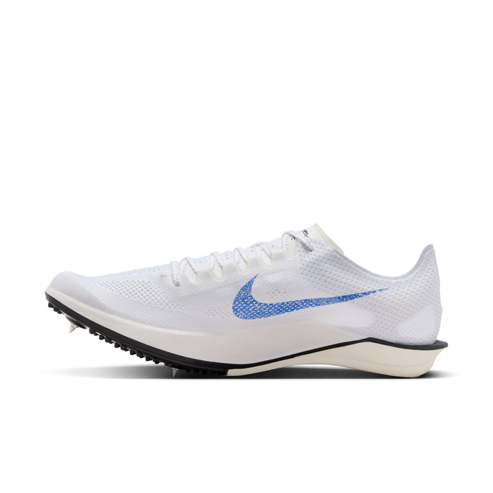 Unisex Nike Dragonfly 2 Blueprint Distance Spike – =PR= Run & Walk