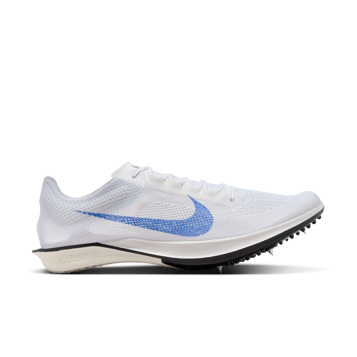 Unisex Nike Dragonfly 2 Blueprint Distance Spike - FD8414-900