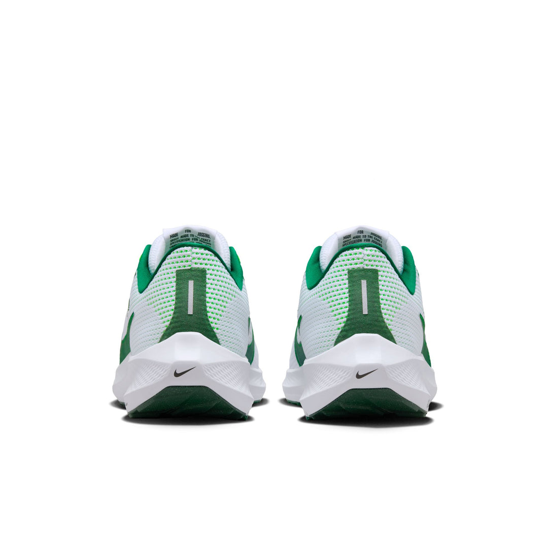 Men's Nike Pegasus 40 Premium - FJ0329-100 – =PR= Run & Walk