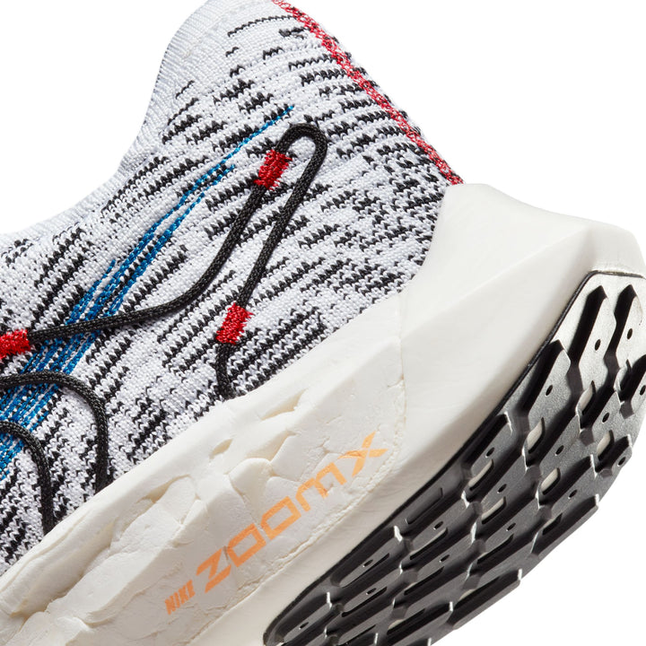 靴 Nike Pegasus Turbo Next Nature 26cm Nike Pegasus Turbo Next Nature Official Images Release Date