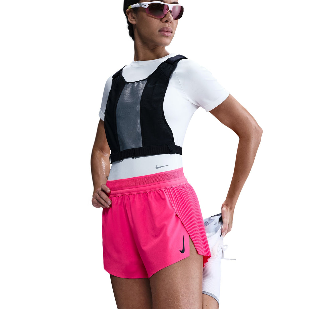 Women's Nike AeroSwift 3