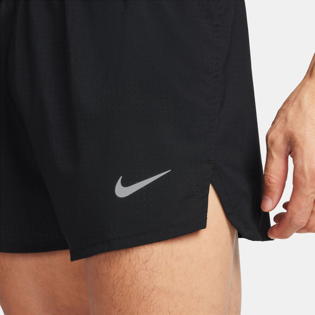 Men's Nike Fast 3