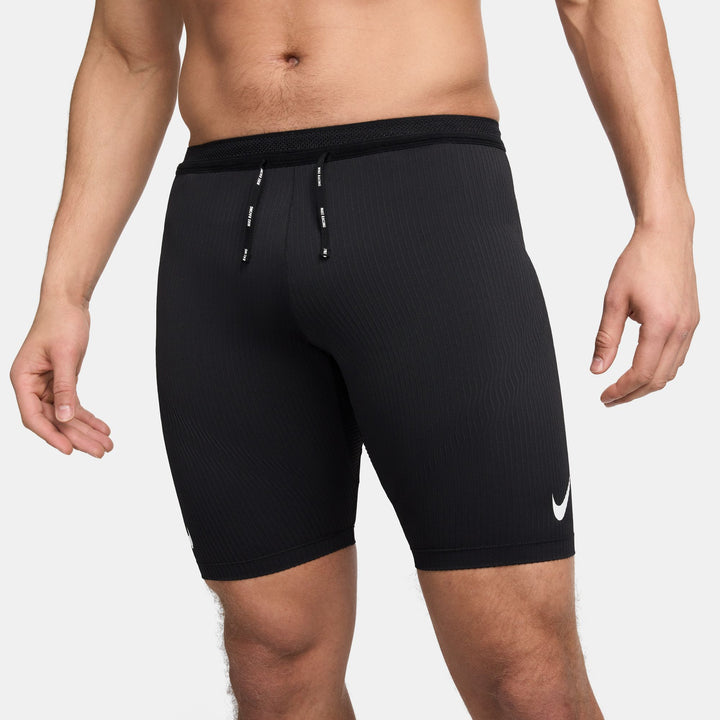【美品・現行モデル】NIKE Aeroswift tights Sz L Nike Men's Dri-FIT ADV AeroSwift Racing Tights – Heartbreak