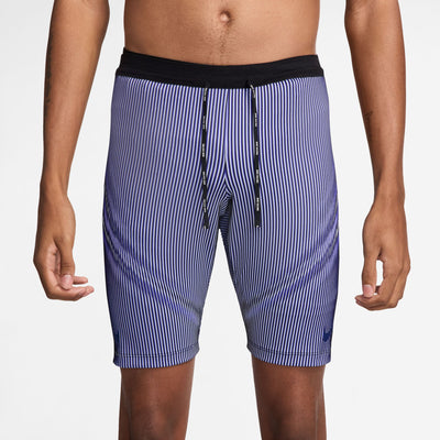 Men's Nike Aeroswift Half Tights - FN3369-510