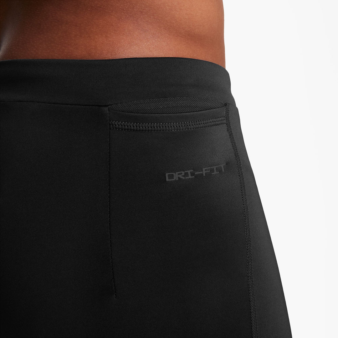 Nike men's core power fast half tight best sale