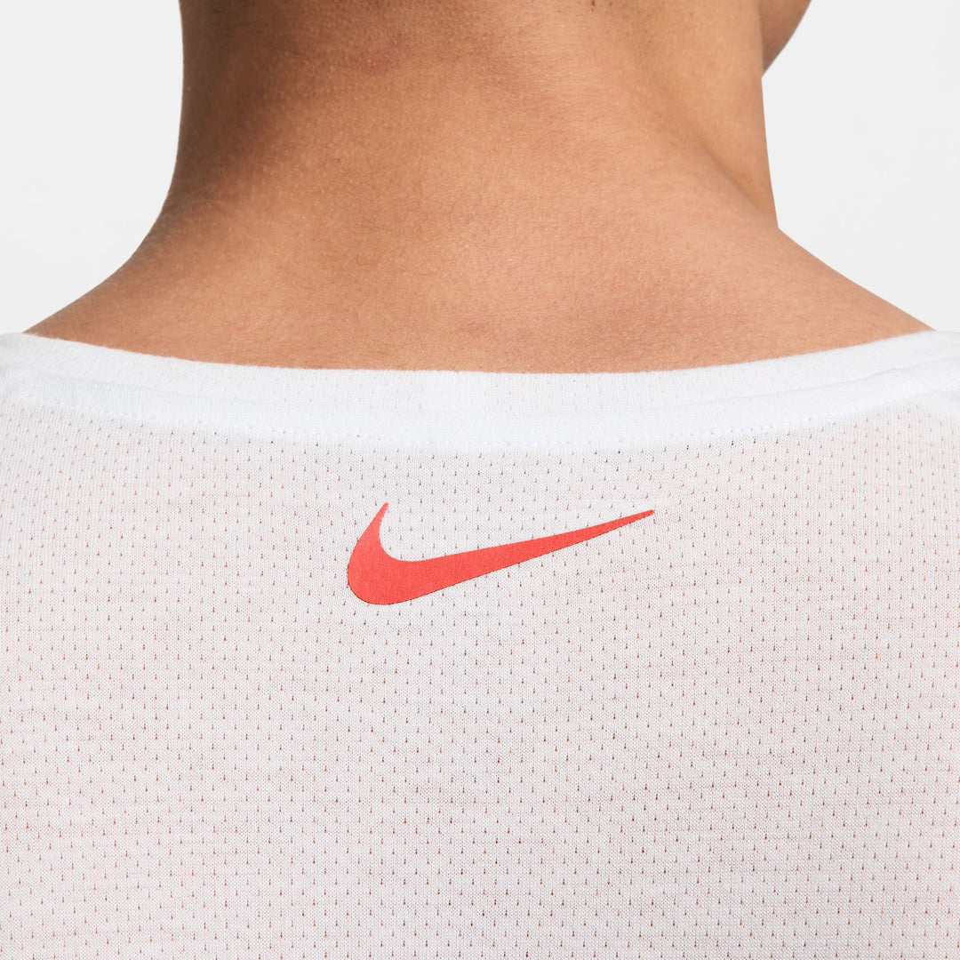 NIKE - 【Sサイズ】オレゴンプロジェクト Breathe 365 Long Sleeve hf6891-060-a_x.jpg