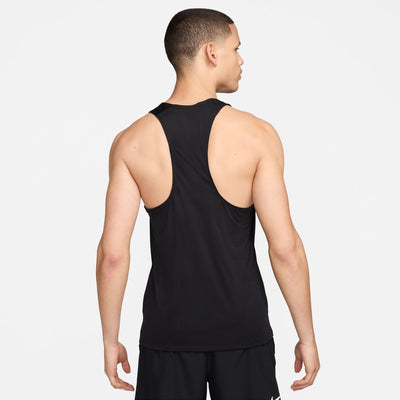 Men's Nike Run Energy Fast Singlet - FN3998-010