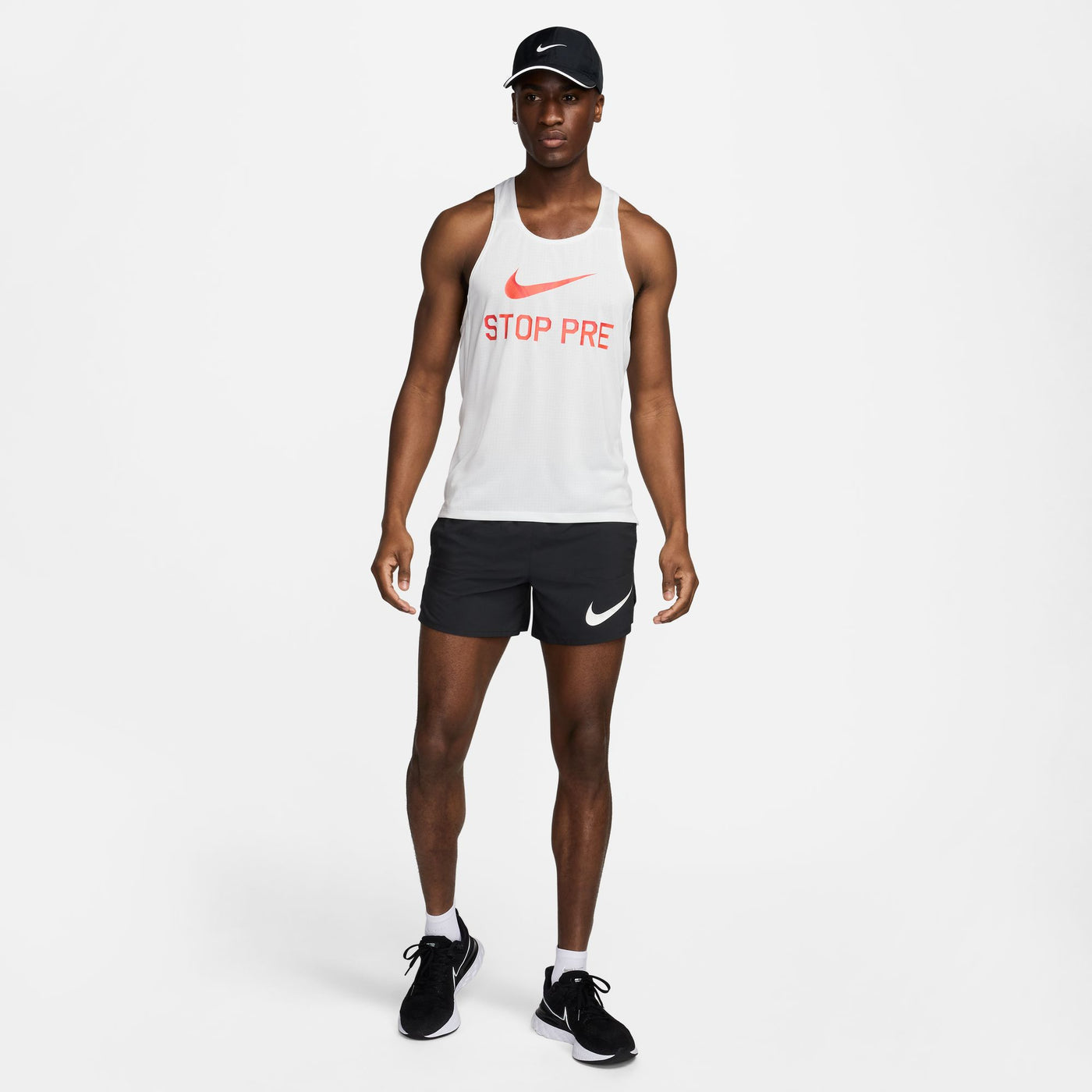 Nike flex premium shorts best sale