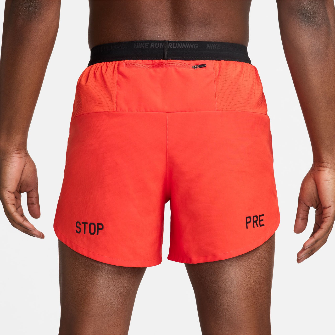 Nike flex running short hotsell