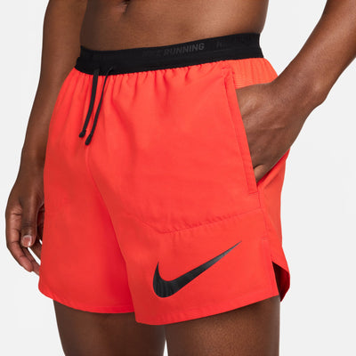 Men's Nike Flex Stride Run Energy 5" Shorts - FN4000-633