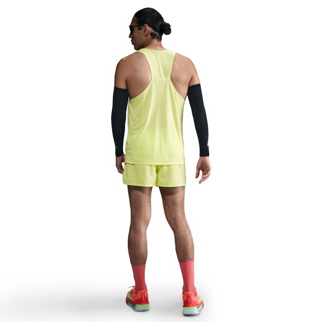 Men's Nike Fast Singlet - FN4229-736 – =PR= Run & Walk