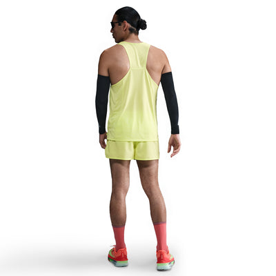 Men's Nike Fast Singlet - FN4229-736