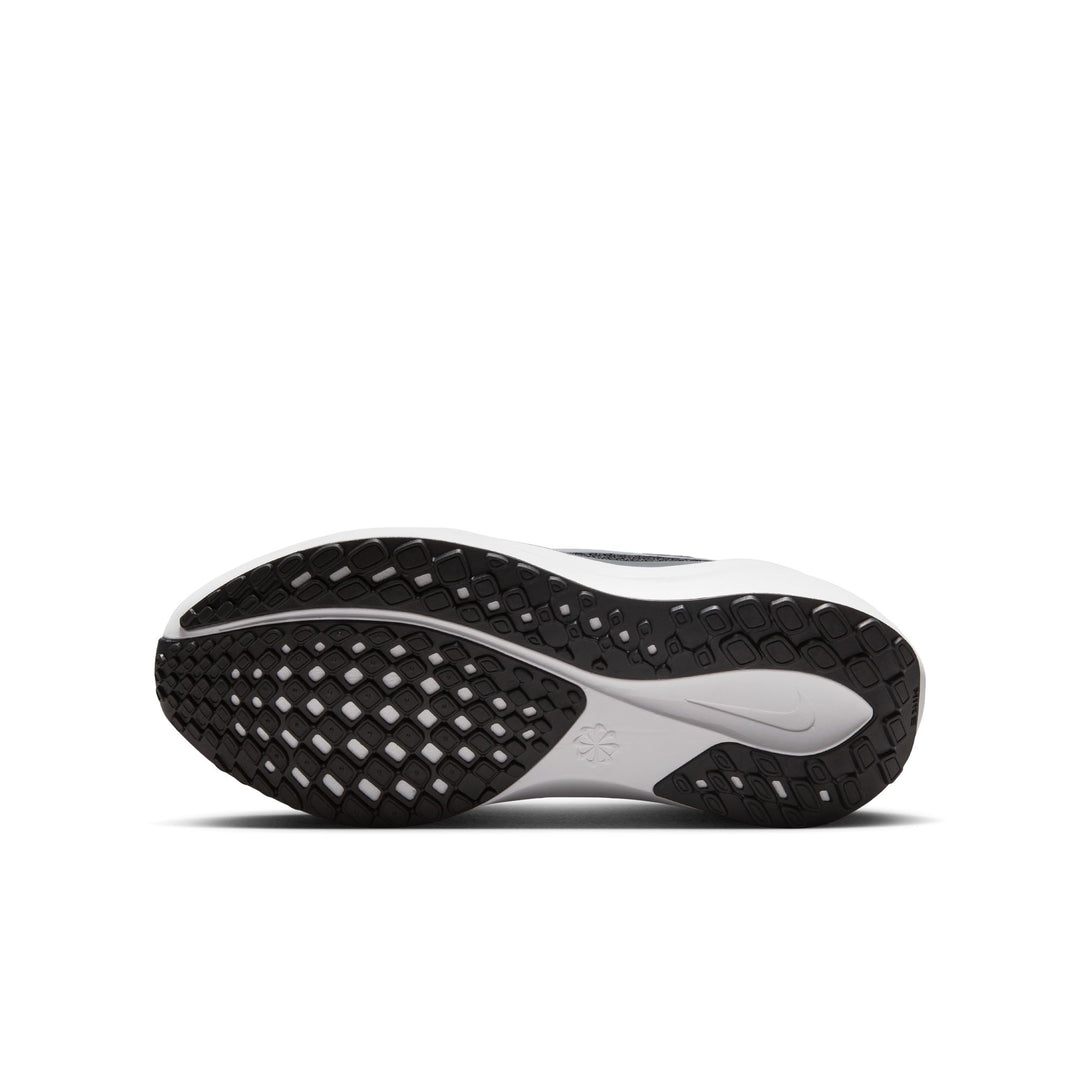 ◆Nike◆ Pegasus 41 Junior Road Running Shoe FN5041-001 Nike Pegasus 41 Big Kids' Road Running Shoes. Nike.com