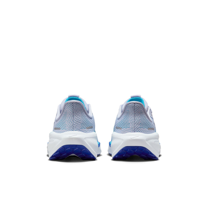 Kid's Nike Pegasus 41 – =PR= Run & Walk