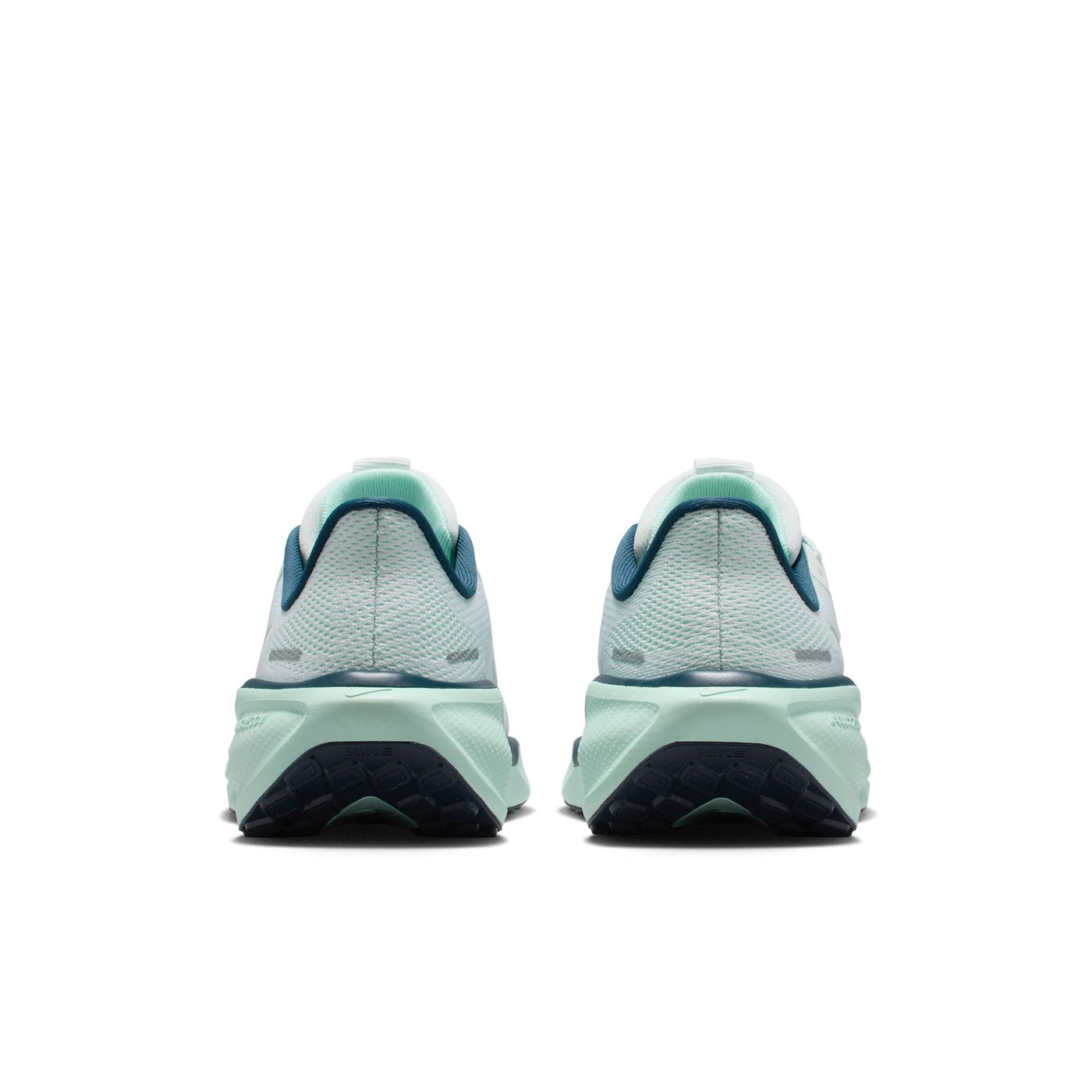 Kid's Nike Pegasus 41 - FN5041-404