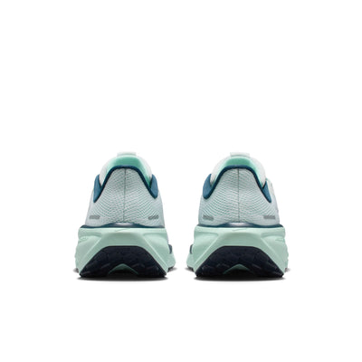 Kid's Nike Pegasus 41 - FN5041-404