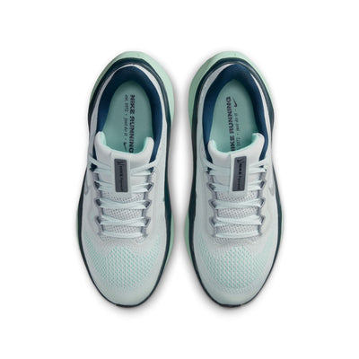 Kid's Nike Pegasus 41 - FN5041-404