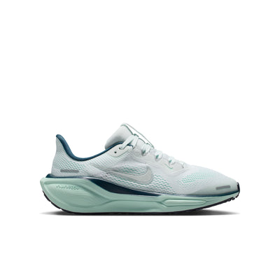 Kid's Nike Pegasus 41 - FN5041-404