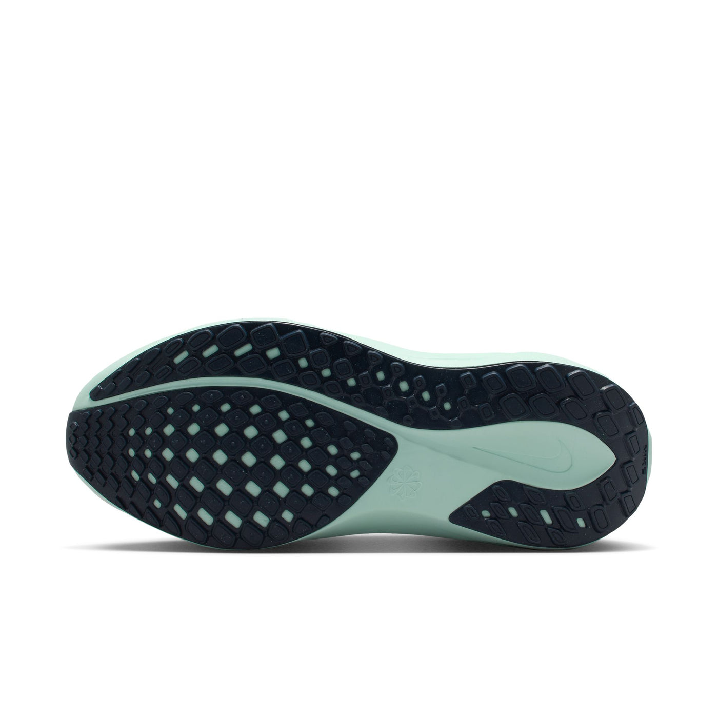 Kid's Nike Pegasus 41 - FN5041-404