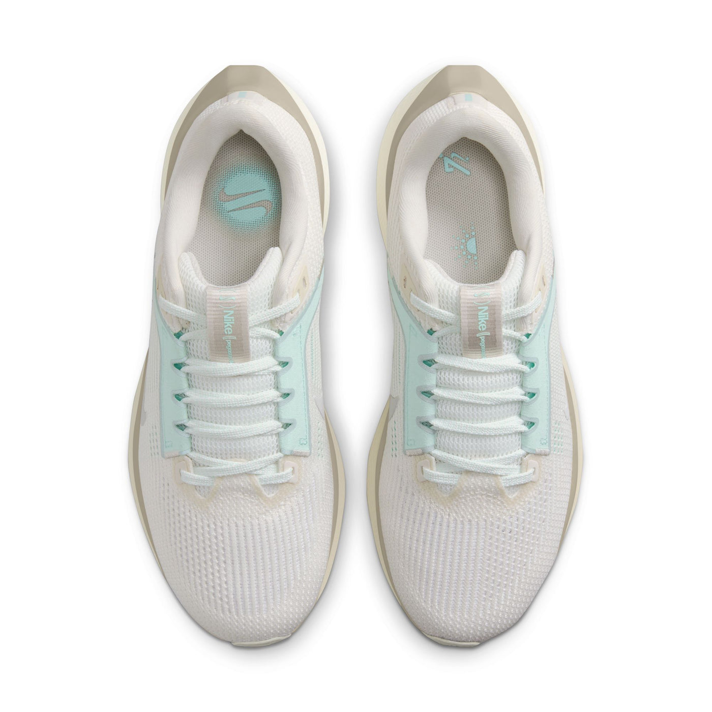 Women's Nike Pegasus 40 - FN7629-030