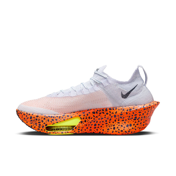 Men's Nike Alphafly 3 – =PR= Run & Walk