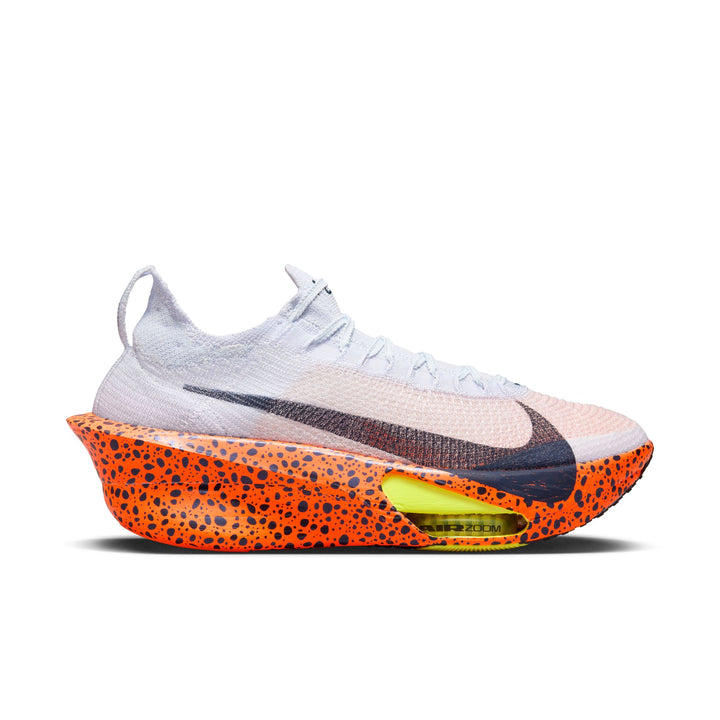 AURORA_FN7672-900_PHSRH000-