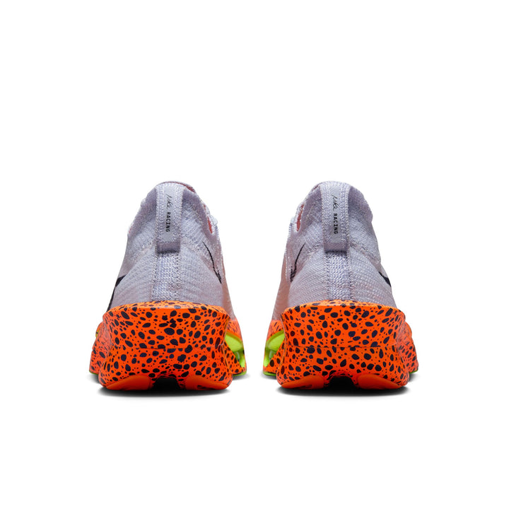 ffry adidas Originals ZX 8000 Sakura GV7493 | eBay