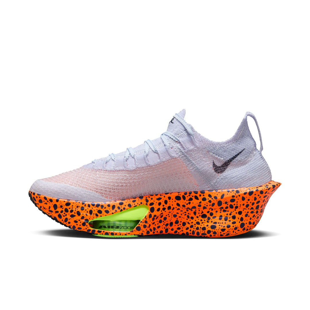 ナイキ AlphaFly 3 Nike Alphafly 3 Women's Road Racing Shoe