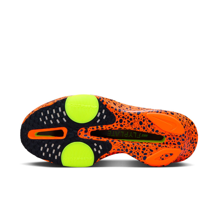 Women's Nike Alphafly 3 – =PR= Run & Walk