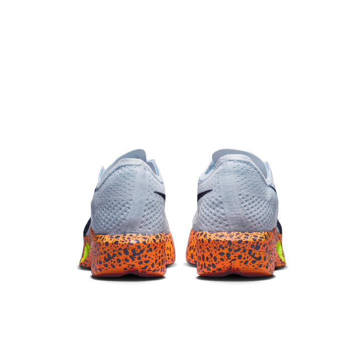 Women's Nike Vaporfly 3 - FN7674-900 – =PR= Run & Walk