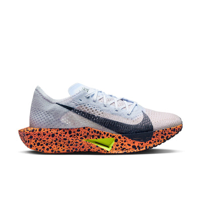 Women's Nike Vaporfly 3 - FN7674-900