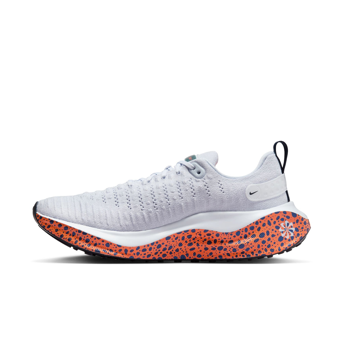 Women's Nike InfinityRN 4 - FN7677-900