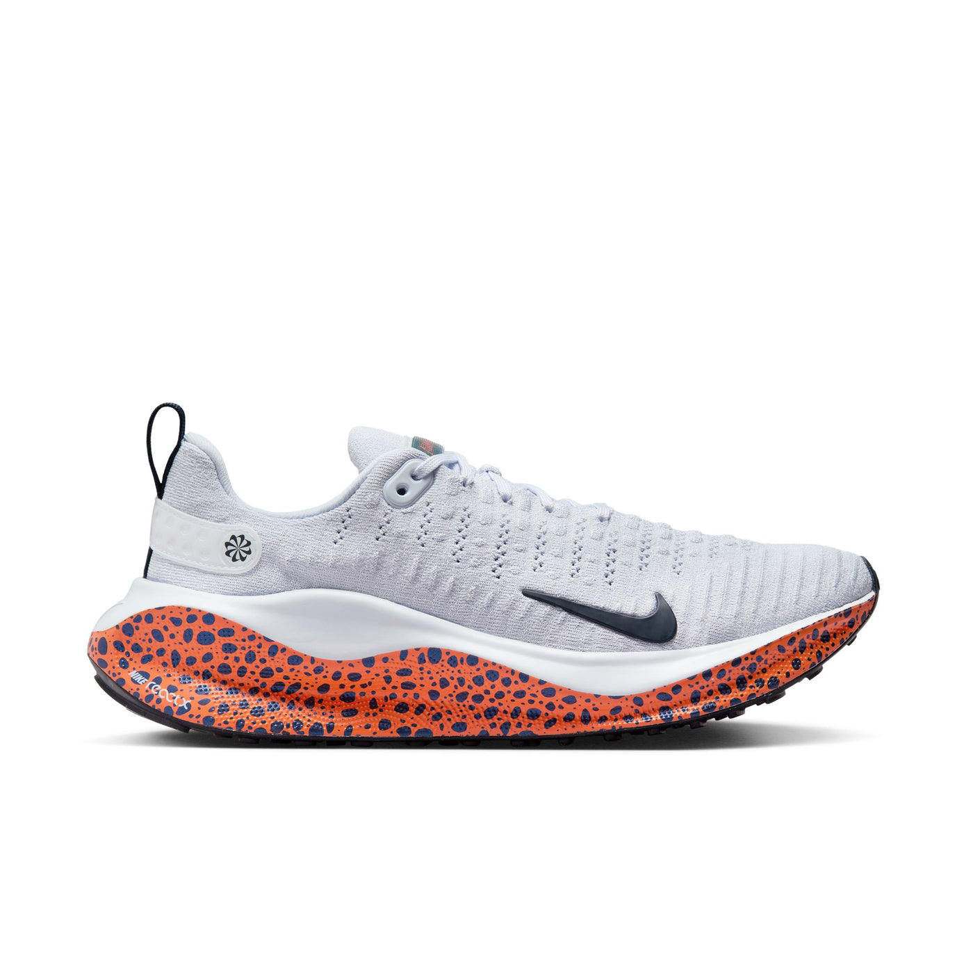 Women's Nike InfinityRN 4 - FN7677-900