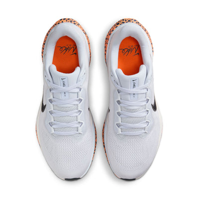 Women's Nike Pegasus 41 - FN7678-900